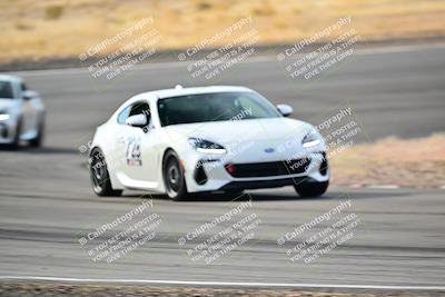 media/Feb-22-2025-Speed Ventures (Sat) [[e257b32fb3]]/Green Group/Session 1 (Turns 3 and 4)/